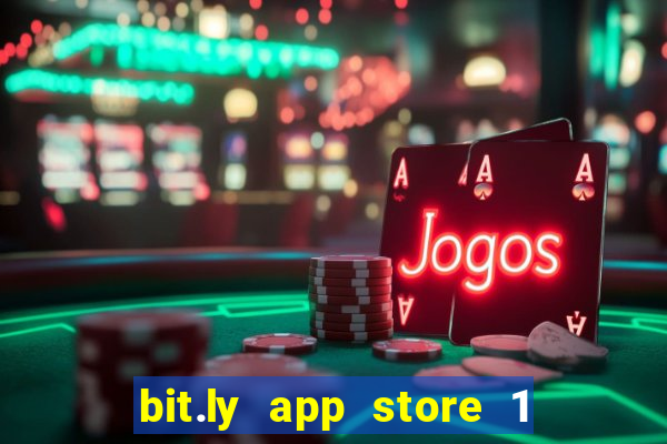 bit.ly app store 1 apk mega